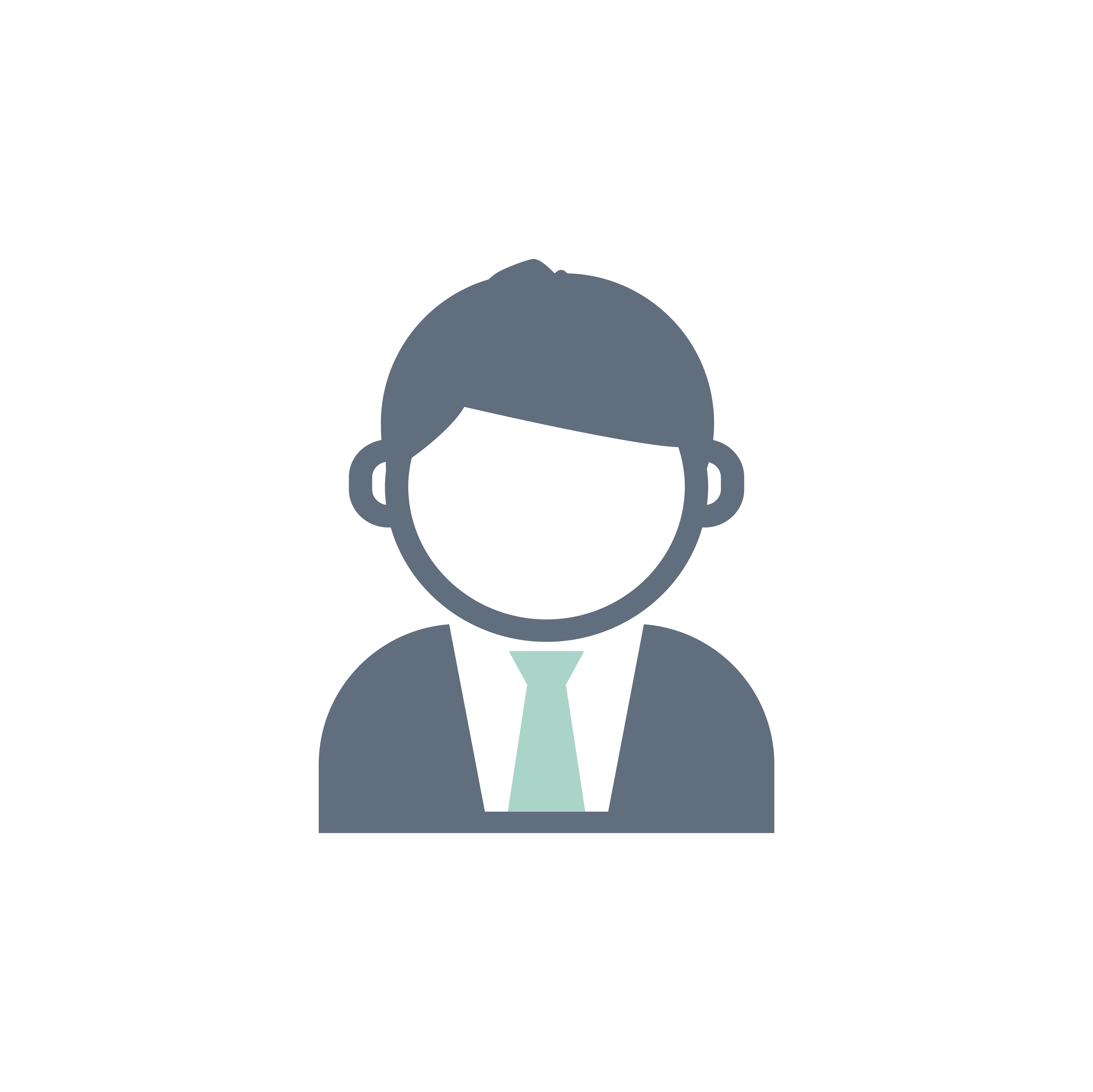Company Profile