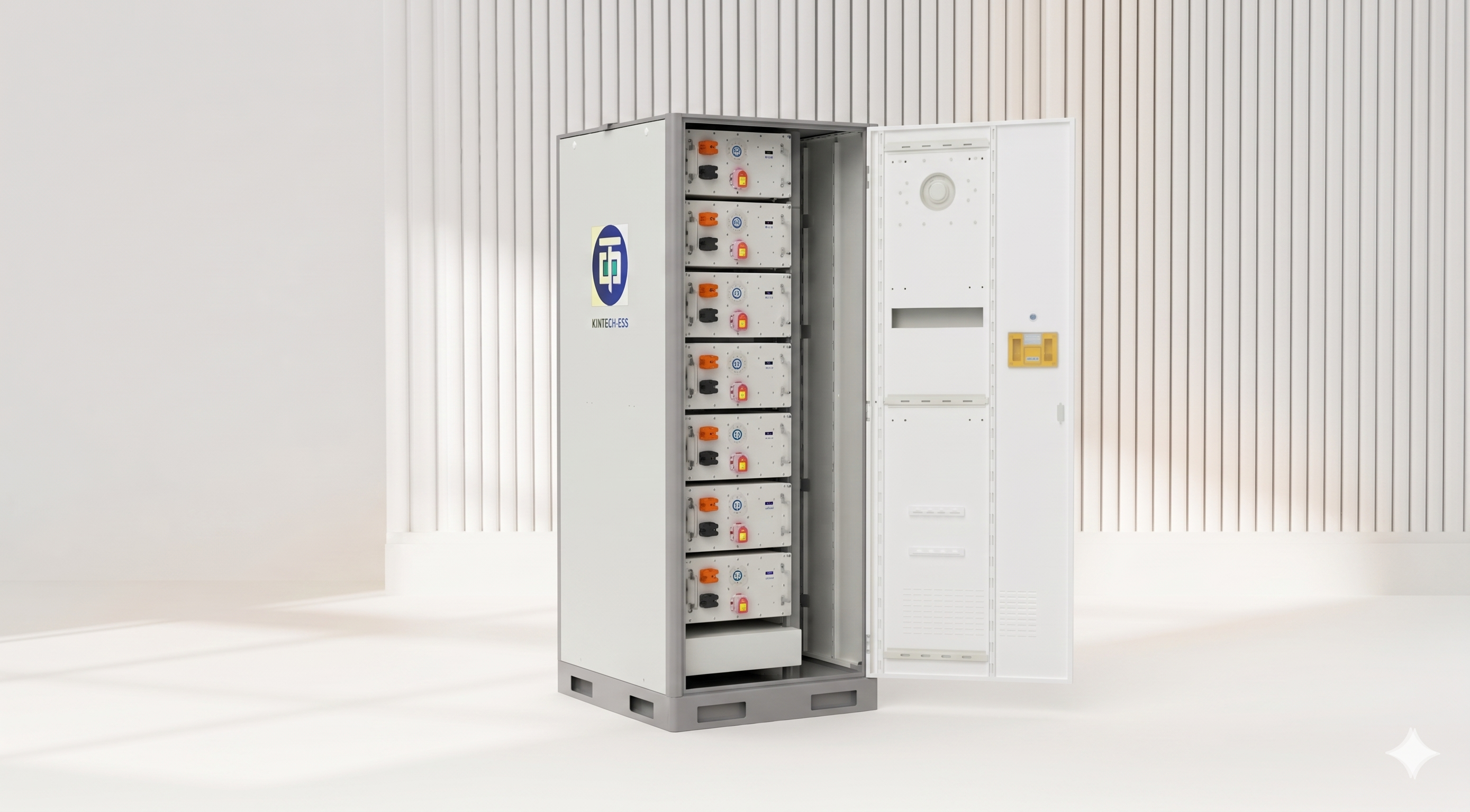 112kWh